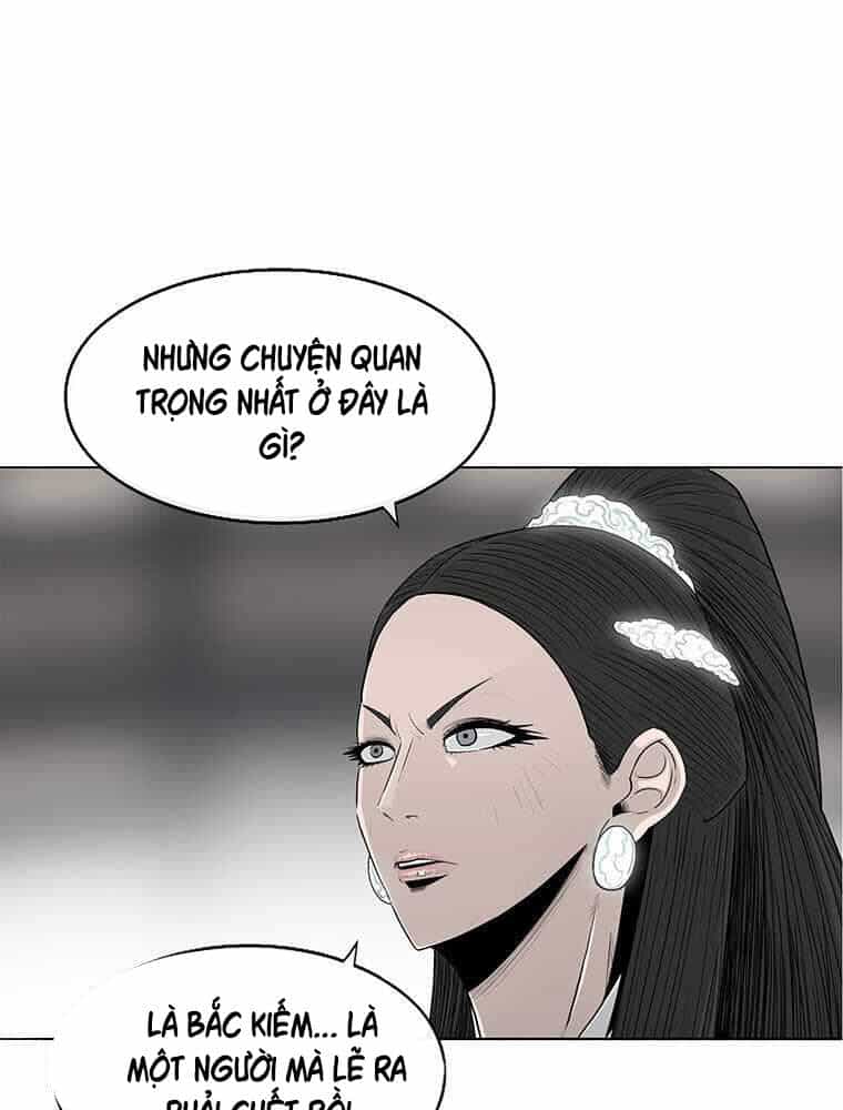 Bắc Kiếm Giang Hồ - Chương 97 - ảnh 15