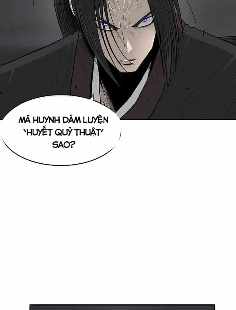Bắc Kiếm Giang Hồ - Chương 98 - ảnh 33