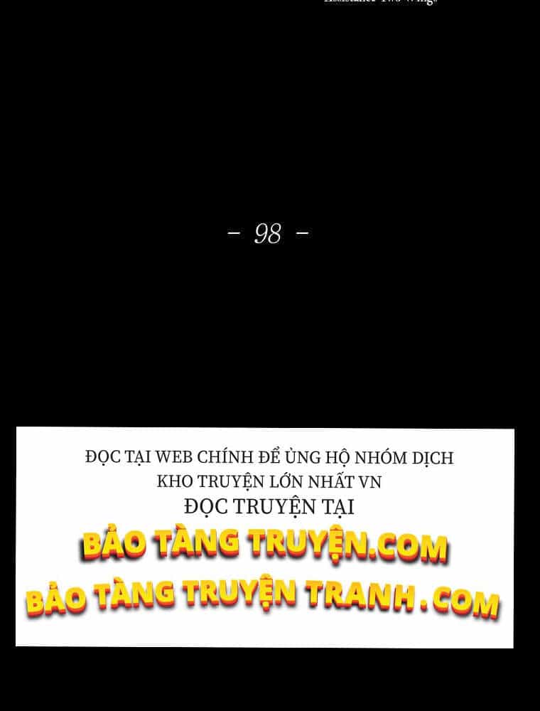 Bắc Kiếm Giang Hồ - Chương 98 - ảnh 75