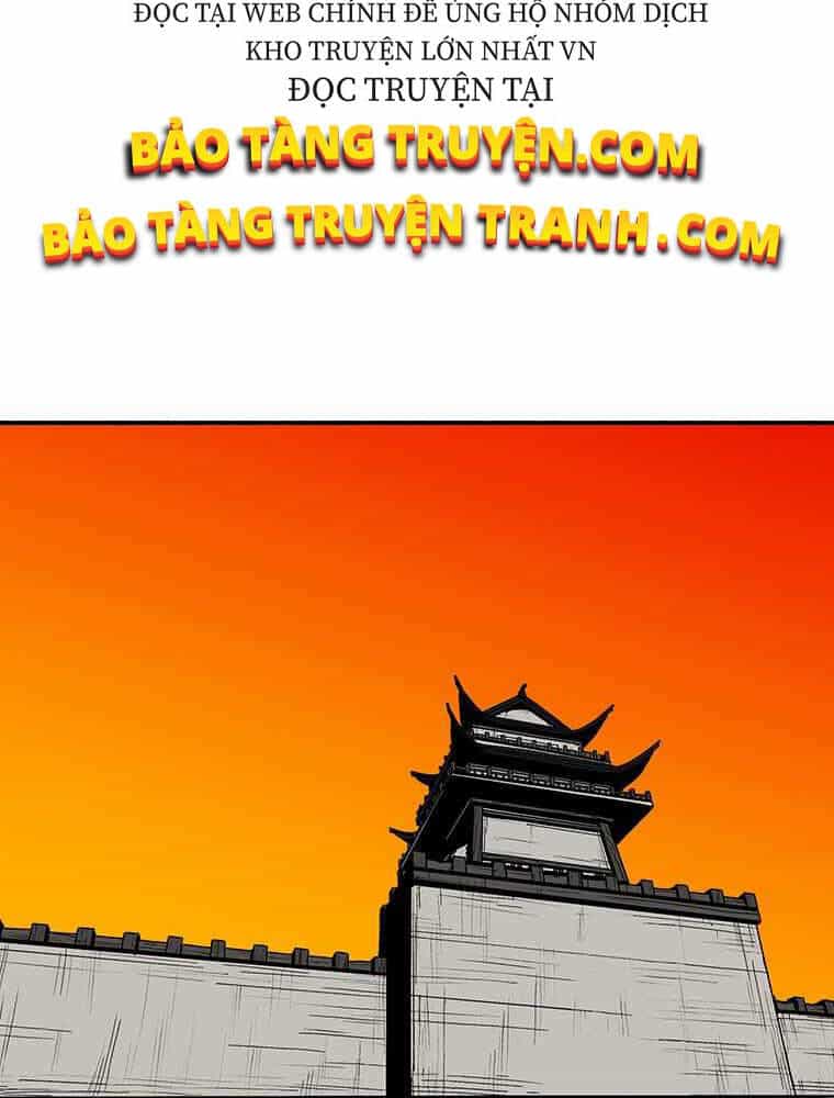 Bắc Kiếm Giang Hồ - Chương 98 - ảnh 87
