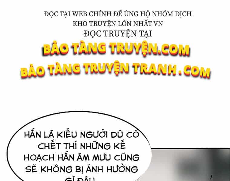 Bắc Kiếm Giang Hồ - Chương 99 - ảnh 101
