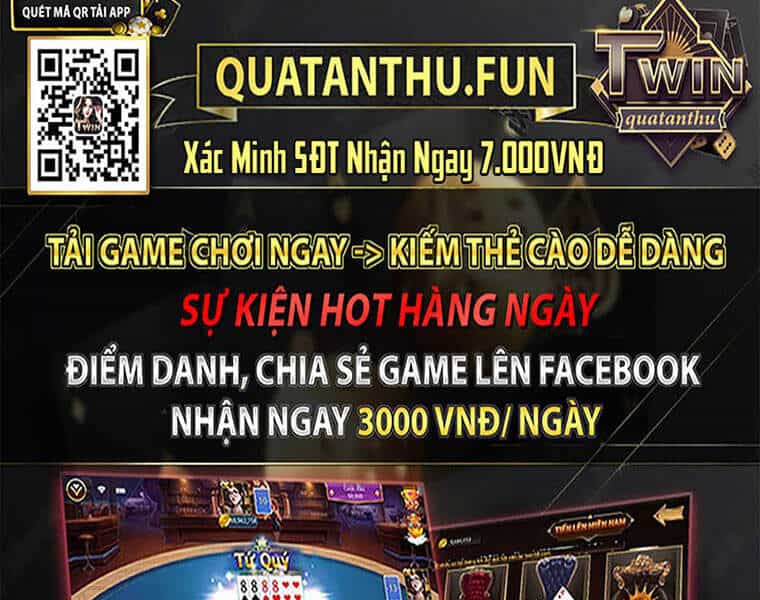 Bắc Kiếm Giang Hồ - Chương 99 - ảnh 107