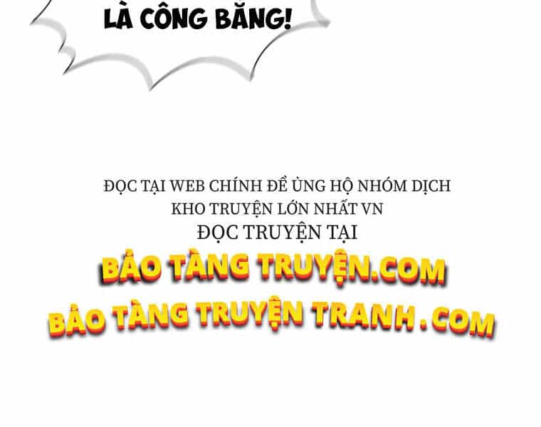 Bắc Kiếm Giang Hồ - Chương 99 - ảnh 12