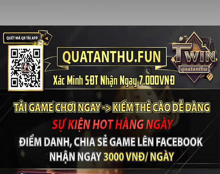 Bắc Kiếm Giang Hồ - Chương 99 - ảnh 130