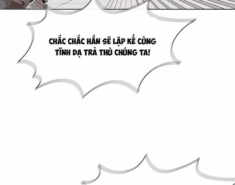 Bắc Kiếm Giang Hồ - Chương 99 - ảnh 20