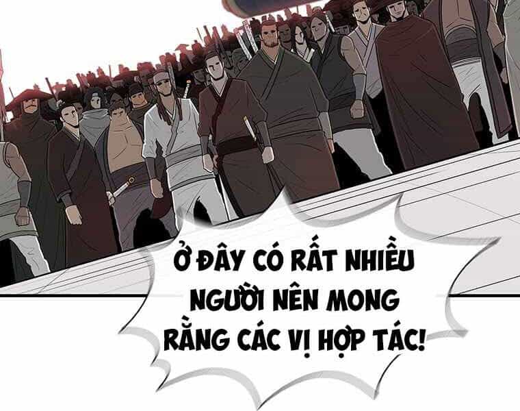 Bắc Kiếm Giang Hồ - Chương 99 - ảnh 42
