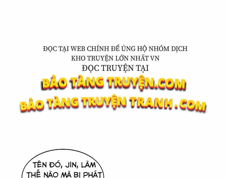 Bắc Kiếm Giang Hồ - Chương 99 - ảnh 54