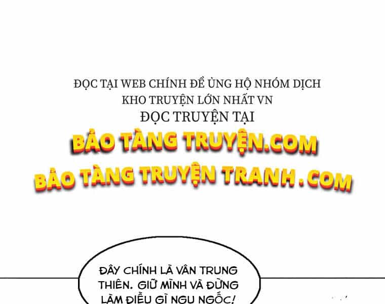 Bắc Kiếm Giang Hồ - Chương 99 - ảnh 75