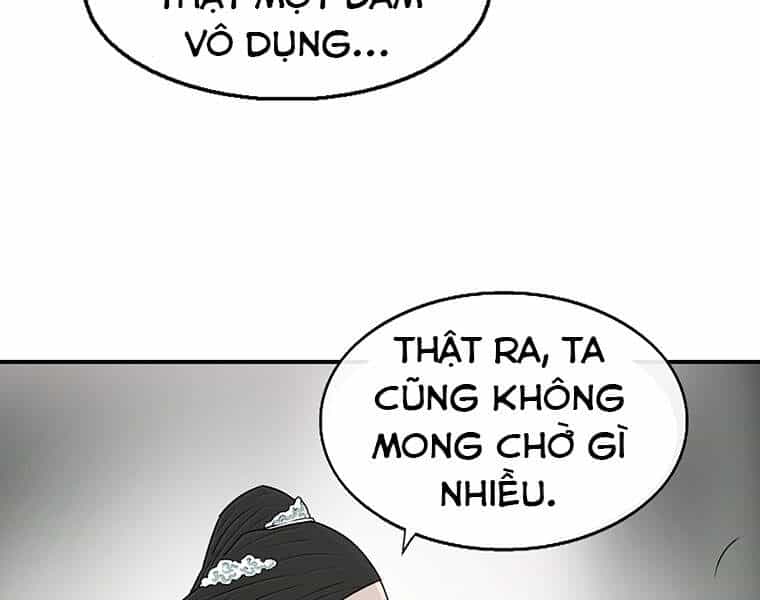 Bắc Kiếm Giang Hồ - Chương 99 - ảnh 97