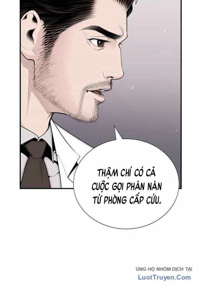 Bác Sĩ Choi Tae-Soo - Chương 9 - ảnh 68
