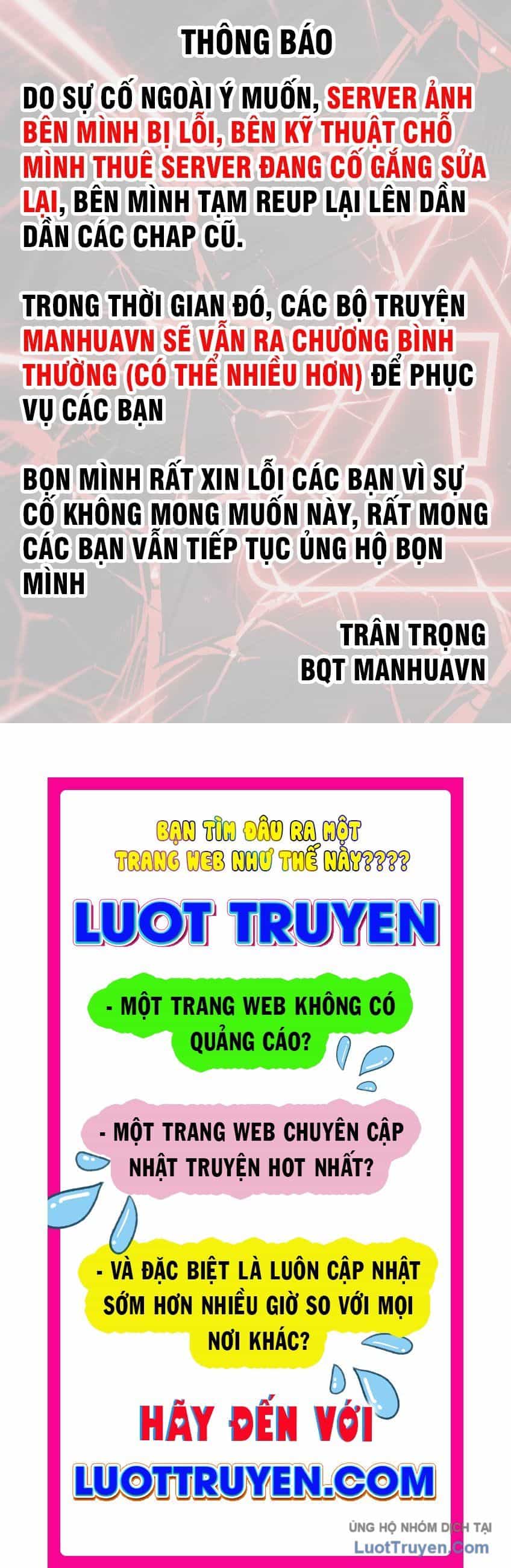 Bác Sĩ Choi Tae-Soo - Chương 10 - ảnh 112
