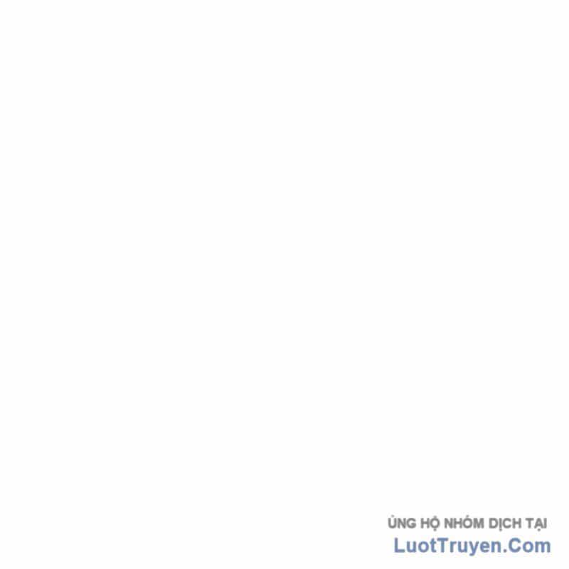 Bác Sĩ Choi Tae-Soo - Chương 10 - ảnh 64