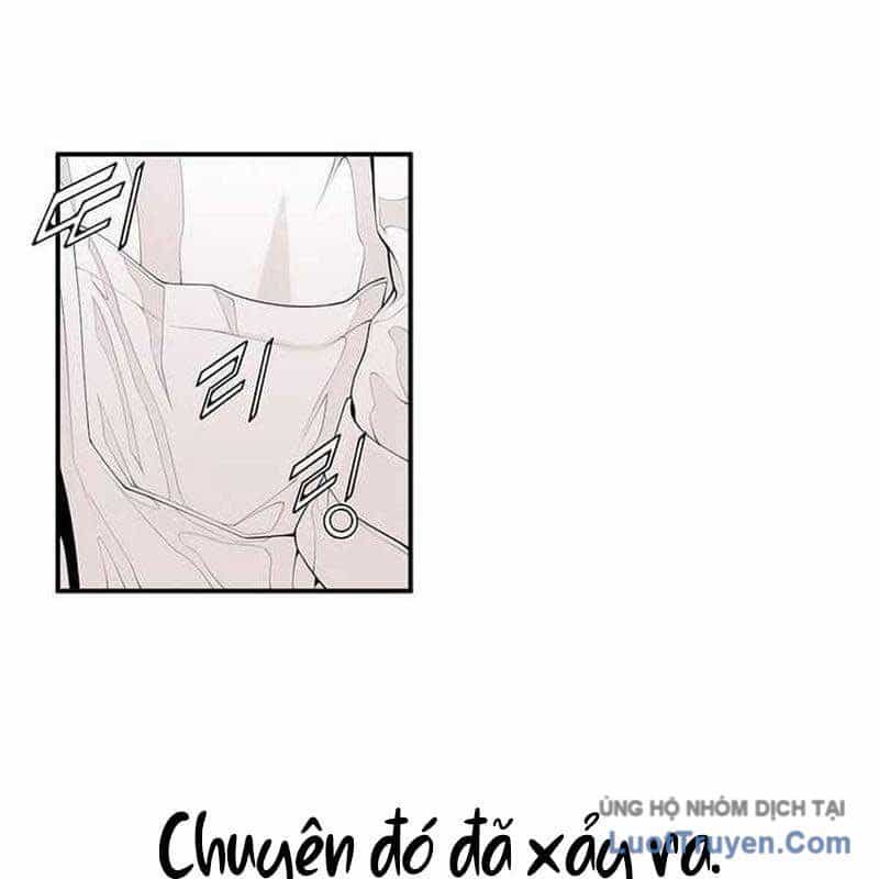 Bác Sĩ Choi Tae-Soo - Chương 10 - ảnh 93