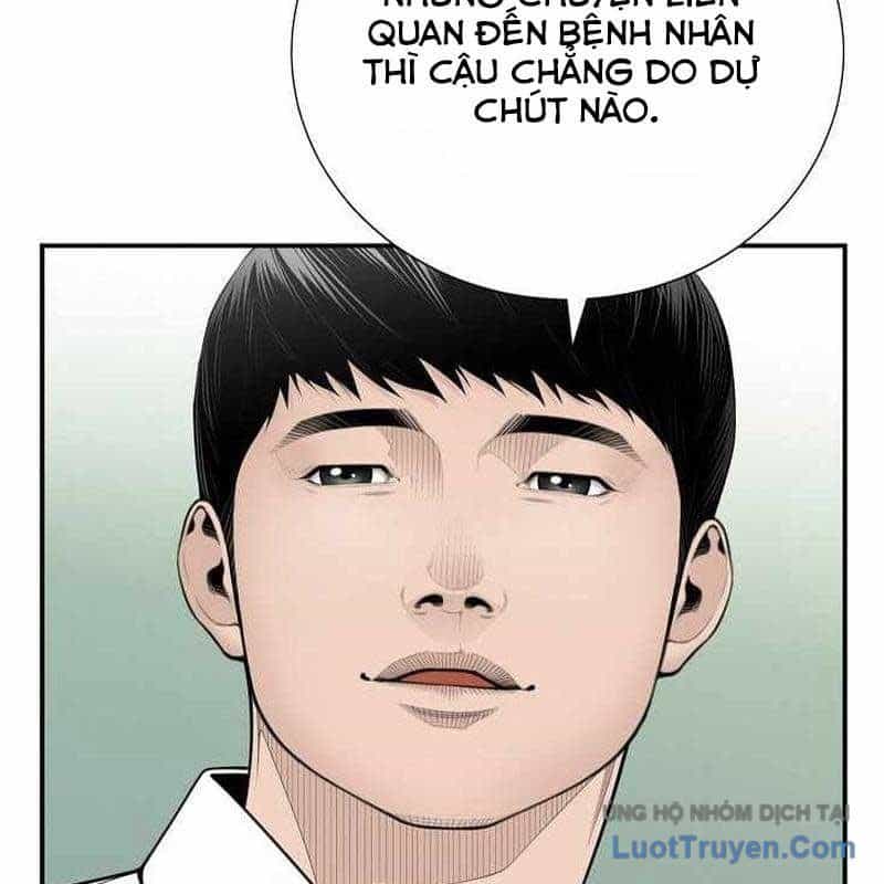 Bác Sĩ Choi Tae-Soo - Chương 11 - ảnh 30