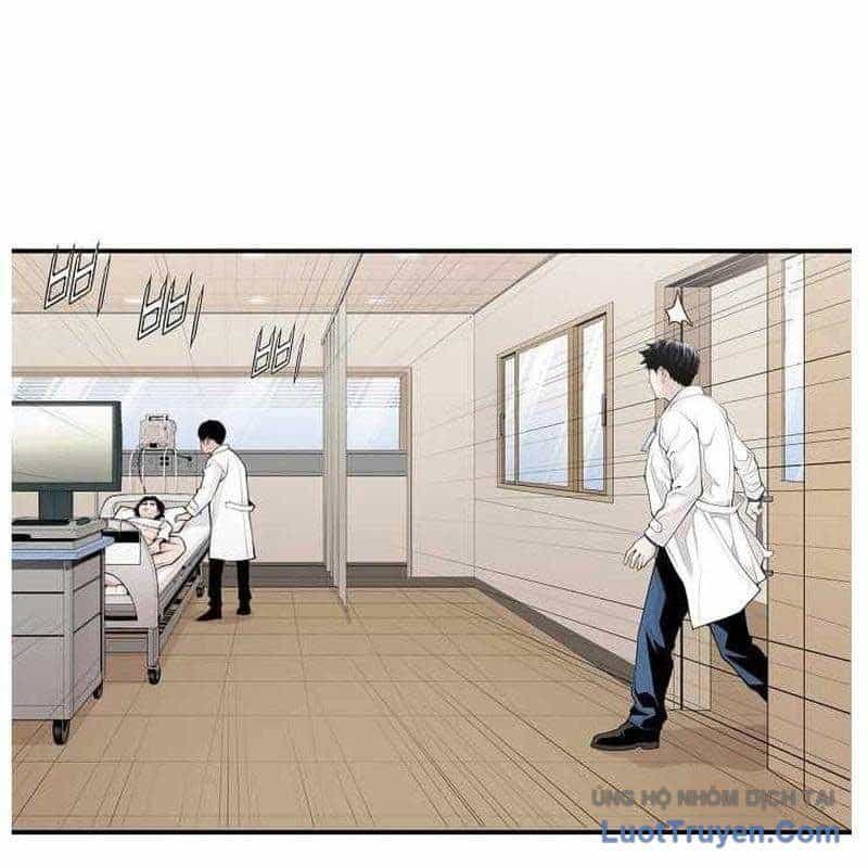 Bác Sĩ Choi Tae-Soo - Chương 11 - ảnh 48