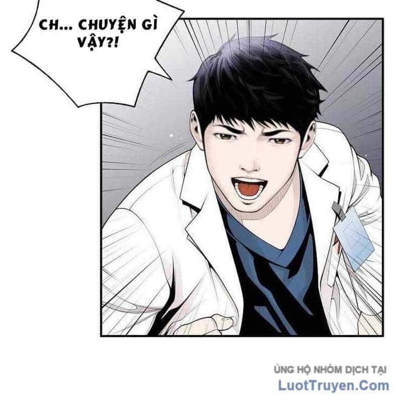 Bác Sĩ Choi Tae-Soo - Chương 11 - ảnh 50