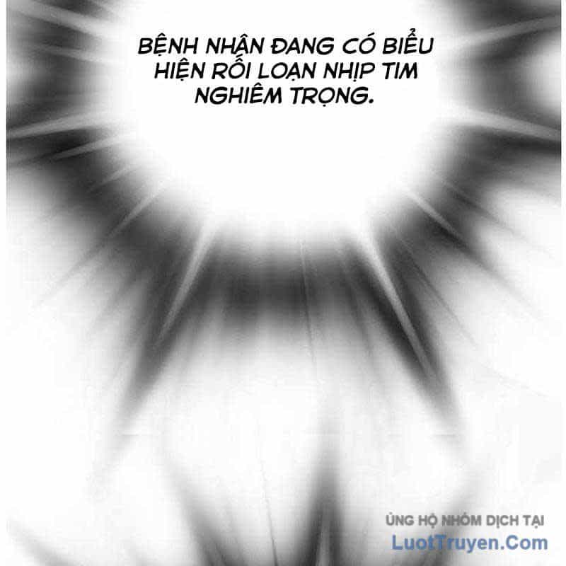 Bác Sĩ Choi Tae-Soo - Chương 11 - ảnh 9
