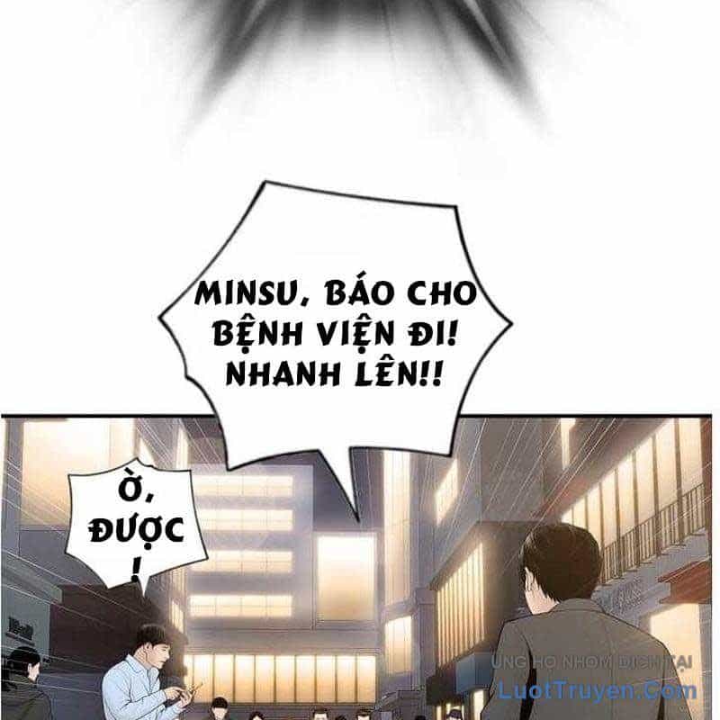 Bác Sĩ Choi Tae-Soo - Chương 12 - ảnh 95