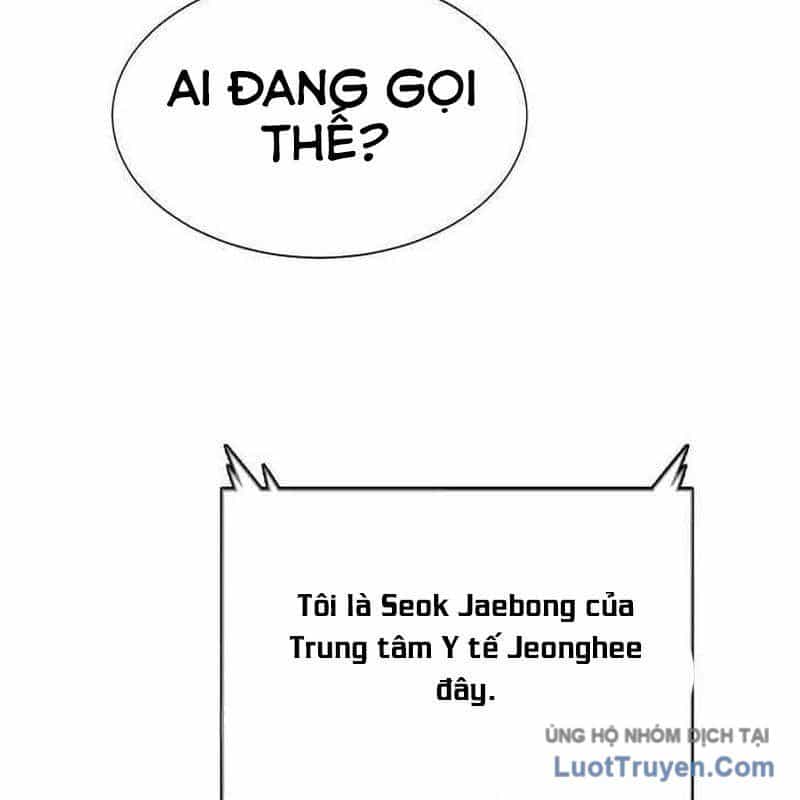 Bác Sĩ Choi Tae-Soo - Chương 13 - ảnh 101