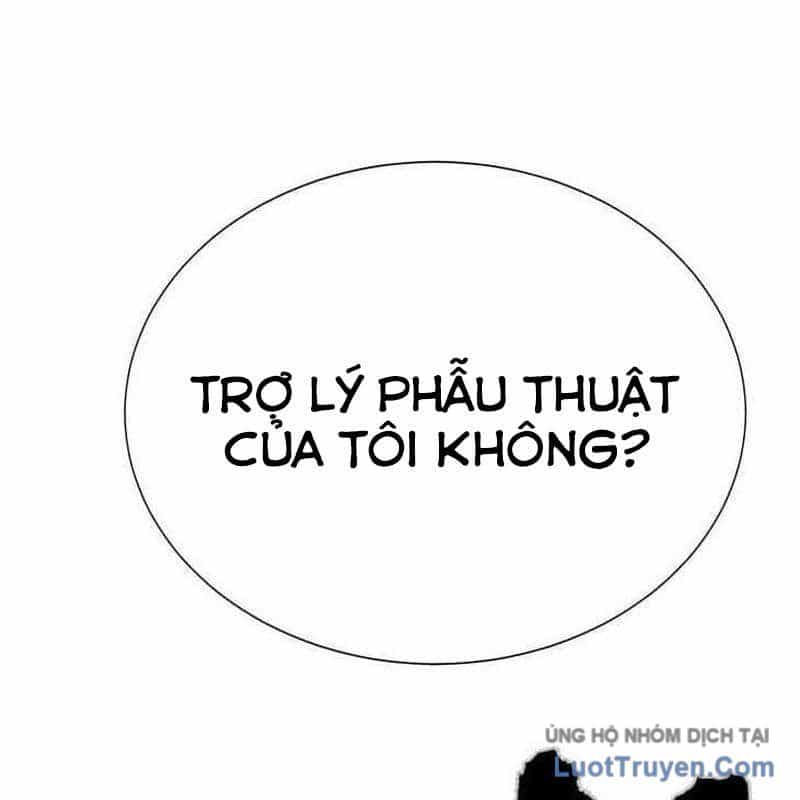 Bác Sĩ Choi Tae-Soo - Chương 13 - ảnh 118