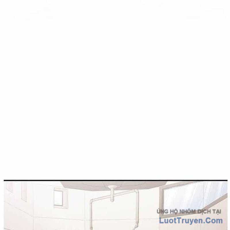 Bác Sĩ Choi Tae-Soo - Chương 14 - ảnh 16