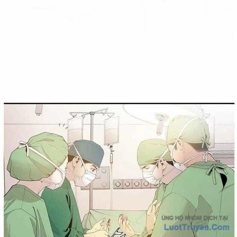 Bác Sĩ Choi Tae-Soo - Chương 14 - ảnh 32