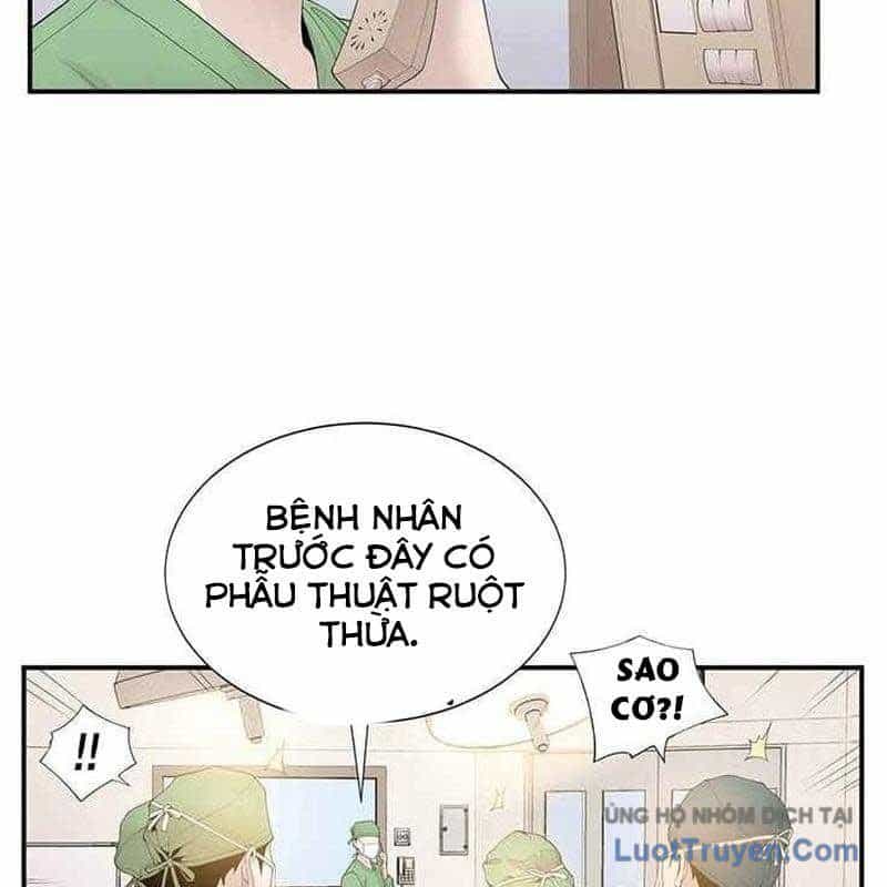 Bác Sĩ Choi Tae-Soo - Chương 14 - ảnh 85