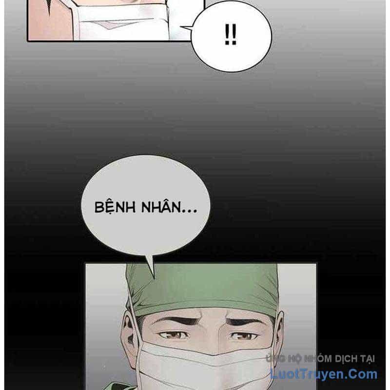 Bác Sĩ Choi Tae-Soo - Chương 14 - ảnh 87
