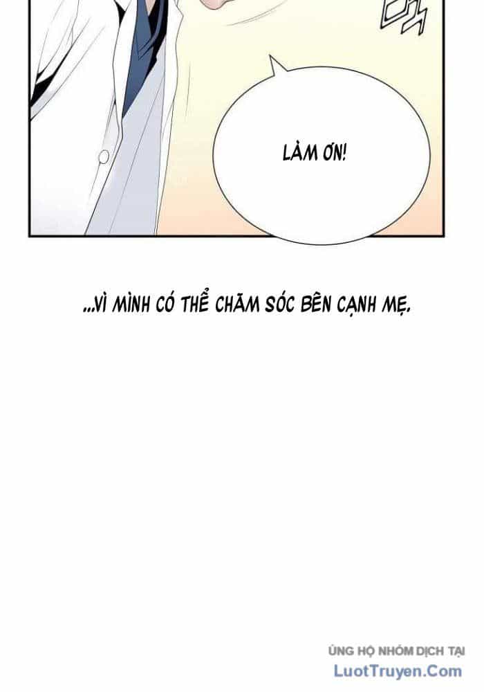 Bác Sĩ Choi Tae-Soo - Chương 20 - ảnh 16