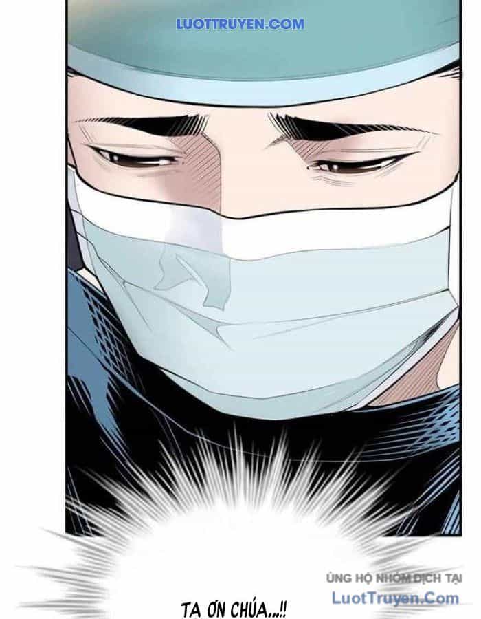 Bác Sĩ Choi Tae-Soo - Chương 21 - ảnh 58