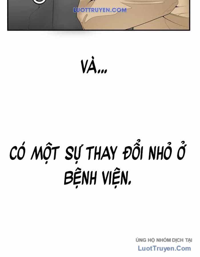 Bác Sĩ Choi Tae-Soo - Chương 21 - ảnh 85