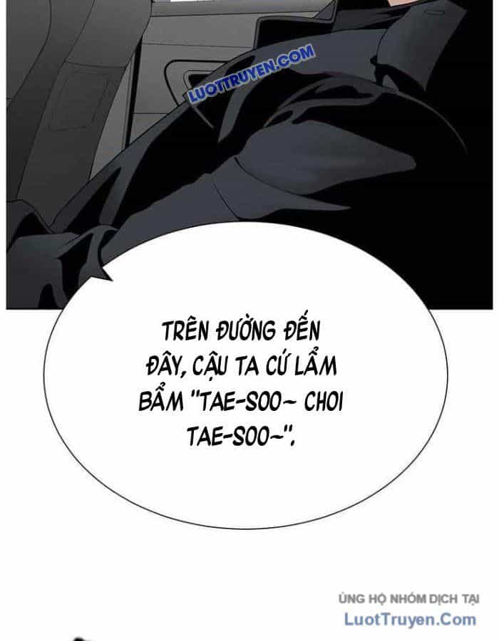 Bác Sĩ Choi Tae-Soo - Chương 22 - ảnh 22