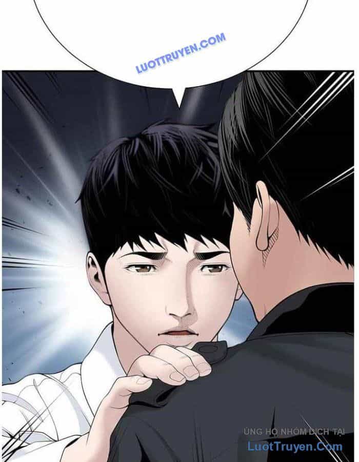 Bác Sĩ Choi Tae-Soo - Chương 22 - ảnh 46