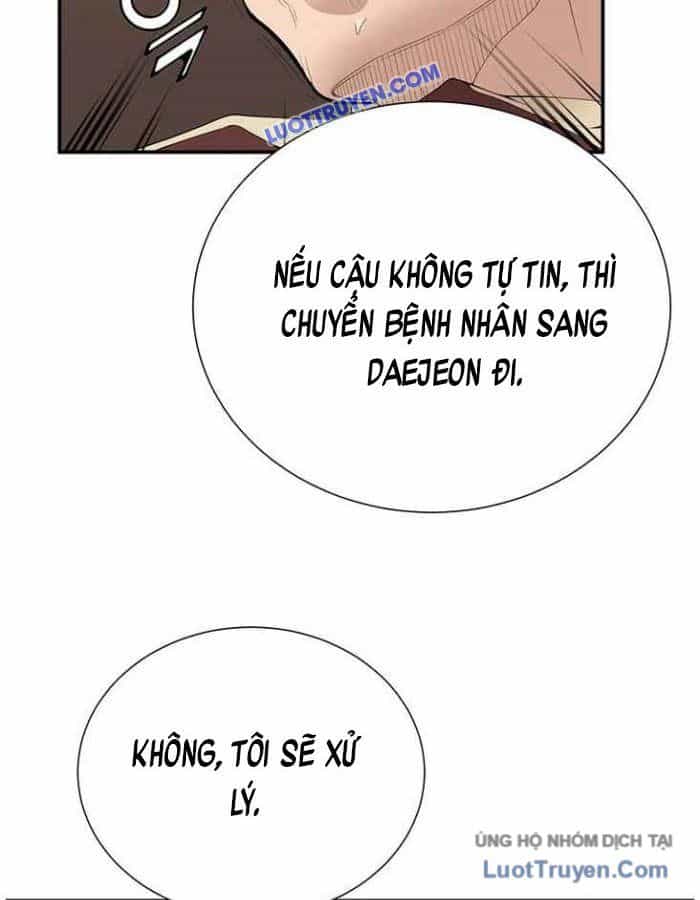 Bác Sĩ Choi Tae-Soo - Chương 22 - ảnh 72