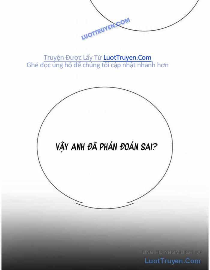 Bác Sĩ Choi Tae-Soo - Chương 23 - ảnh 71