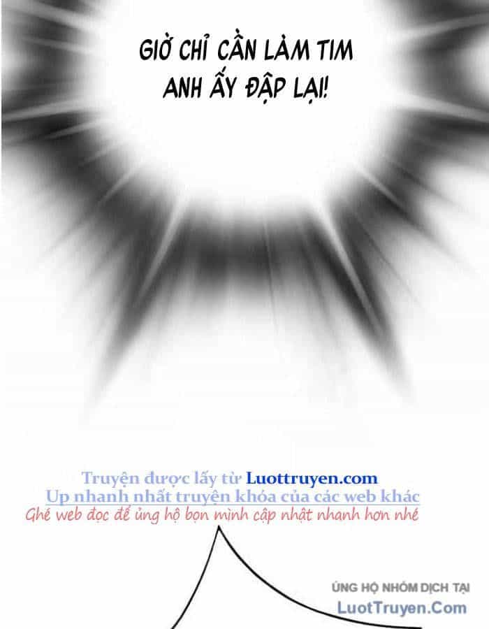 Bác Sĩ Choi Tae-Soo - Chương 24 - ảnh 24