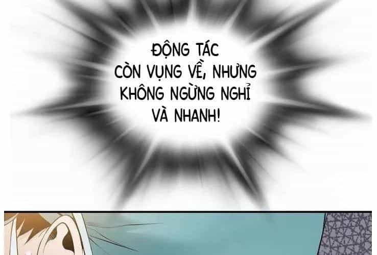 Bác Sĩ Choi Tae-Soo - Chương 25 - ảnh 14