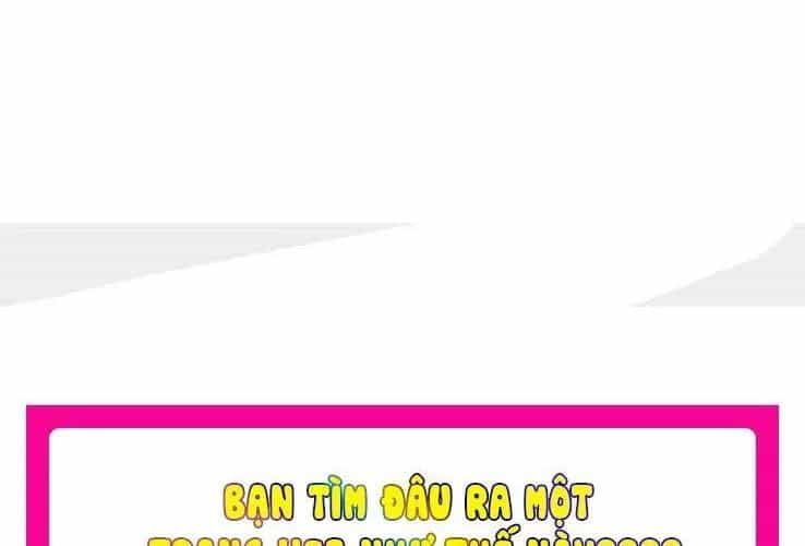 Bác Sĩ Choi Tae-Soo - Chương 25 - ảnh 171