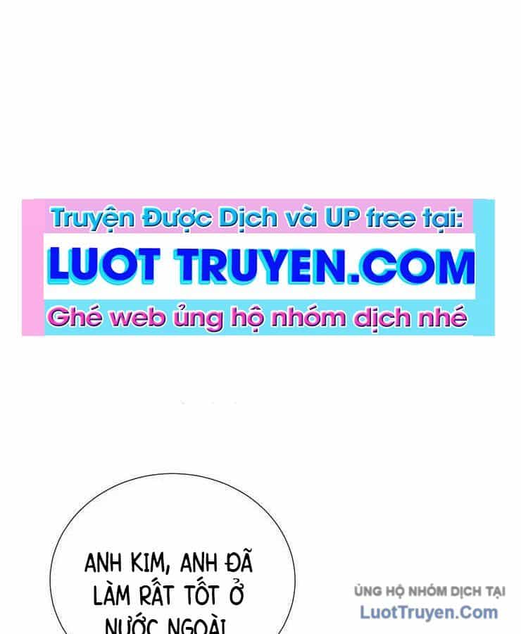 Bác Sĩ Choi Tae-Soo - Chương 26 - ảnh 13