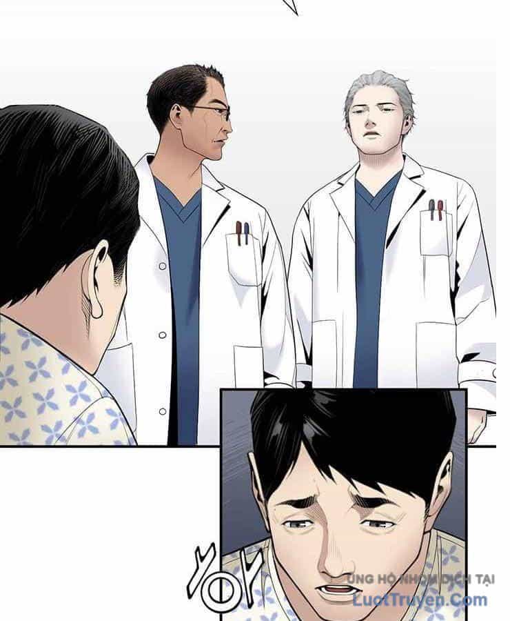 Bác Sĩ Choi Tae-Soo - Chương 26 - ảnh 66
