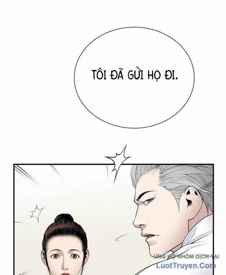 Bác Sĩ Choi Tae-Soo - Chương 26 - ảnh 92