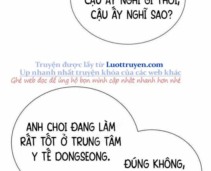 Bác Sĩ Choi Tae-Soo - Chương 27 - ảnh 101