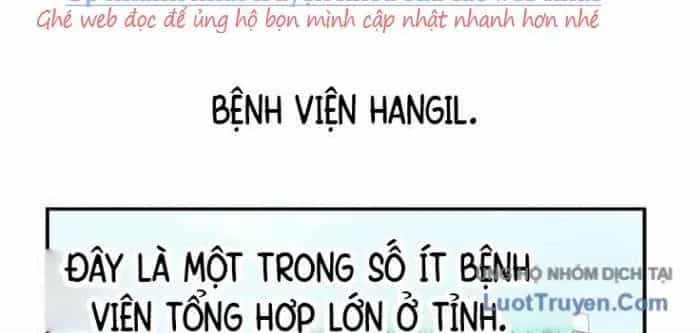 Bác Sĩ Choi Tae-Soo - Chương 27 - ảnh 104