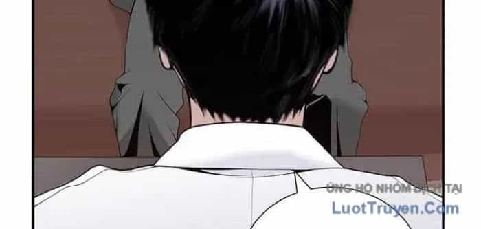 Bác Sĩ Choi Tae-Soo - Chương 27 - ảnh 112