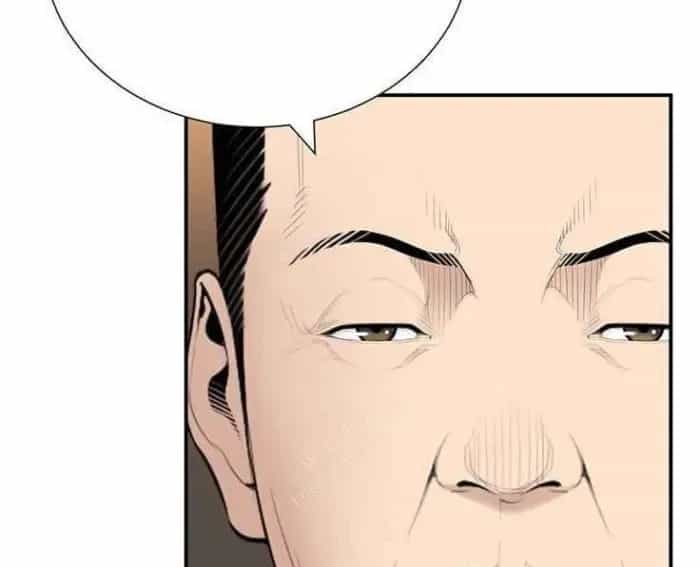 Bác Sĩ Choi Tae-Soo - Chương 27 - ảnh 117