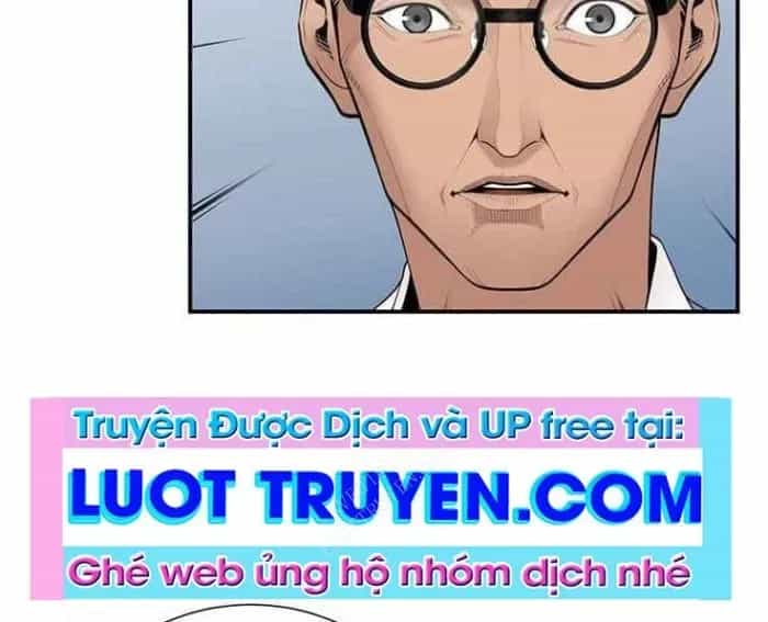 Bác Sĩ Choi Tae-Soo - Chương 27 - ảnh 123