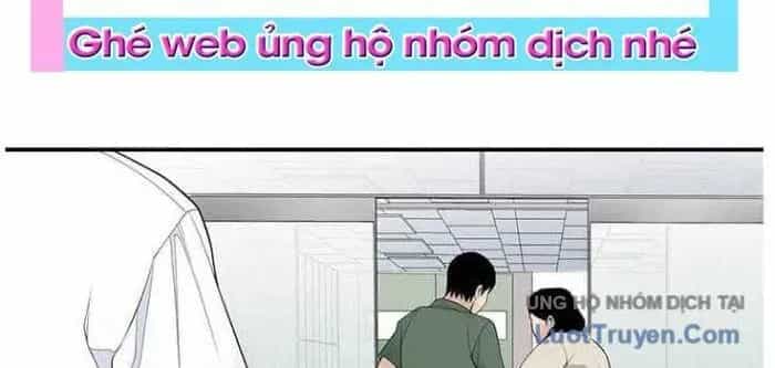 Bác Sĩ Choi Tae-Soo - Chương 27 - ảnh 144