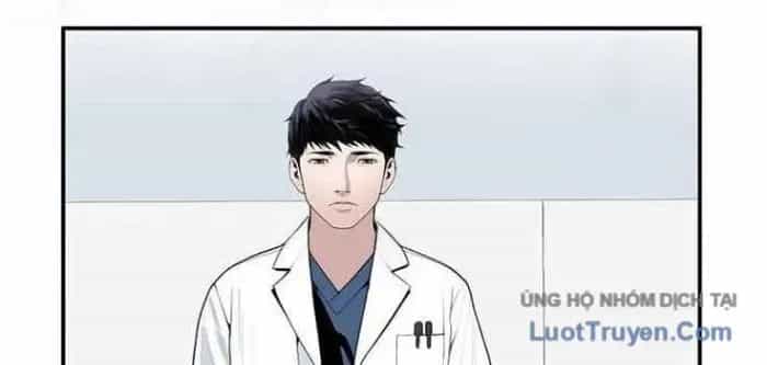 Bác Sĩ Choi Tae-Soo - Chương 27 - ảnh 146