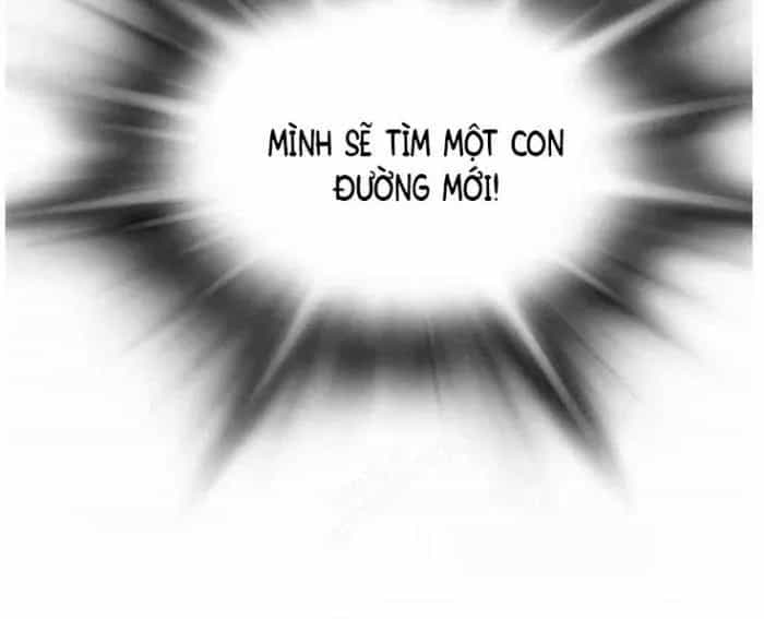 Bác Sĩ Choi Tae-Soo - Chương 27 - ảnh 151