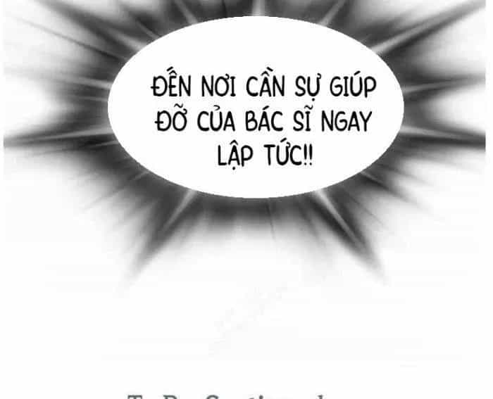 Bác Sĩ Choi Tae-Soo - Chương 27 - ảnh 159